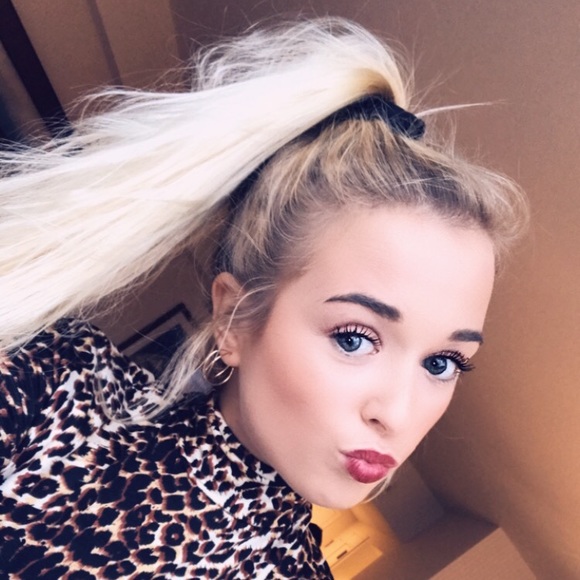 sofiasherk